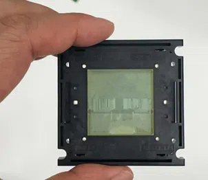 英唐智控將亮相深圳顯示芯片生態論壇，共筑顯示芯片新生態