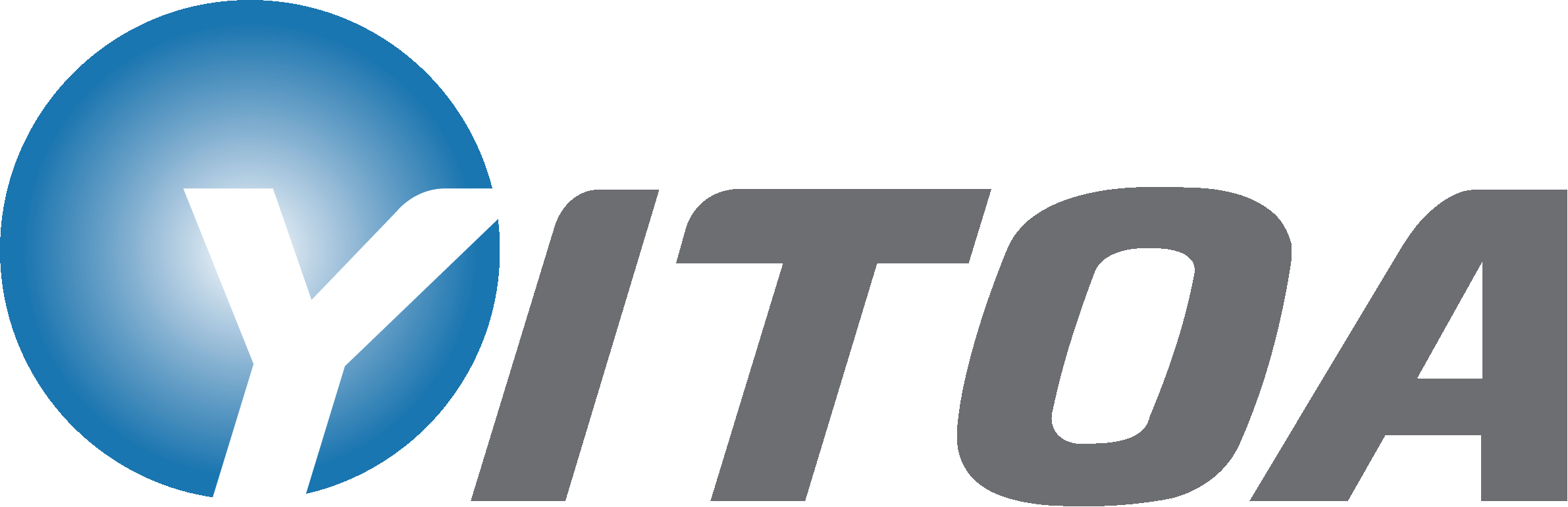 英唐智控攜MEMS微振鏡產品亮相光博會 誠邀您前來參觀